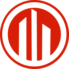 大岭山印刷包装有限公司 