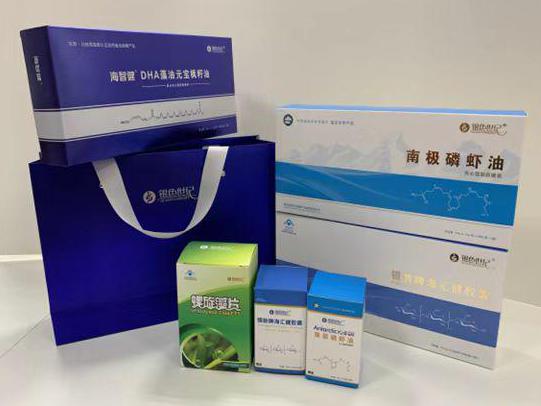 大岭山彩盒定制