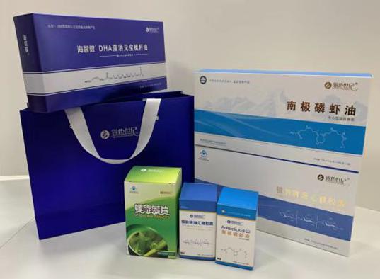 大岭山包装盒定制